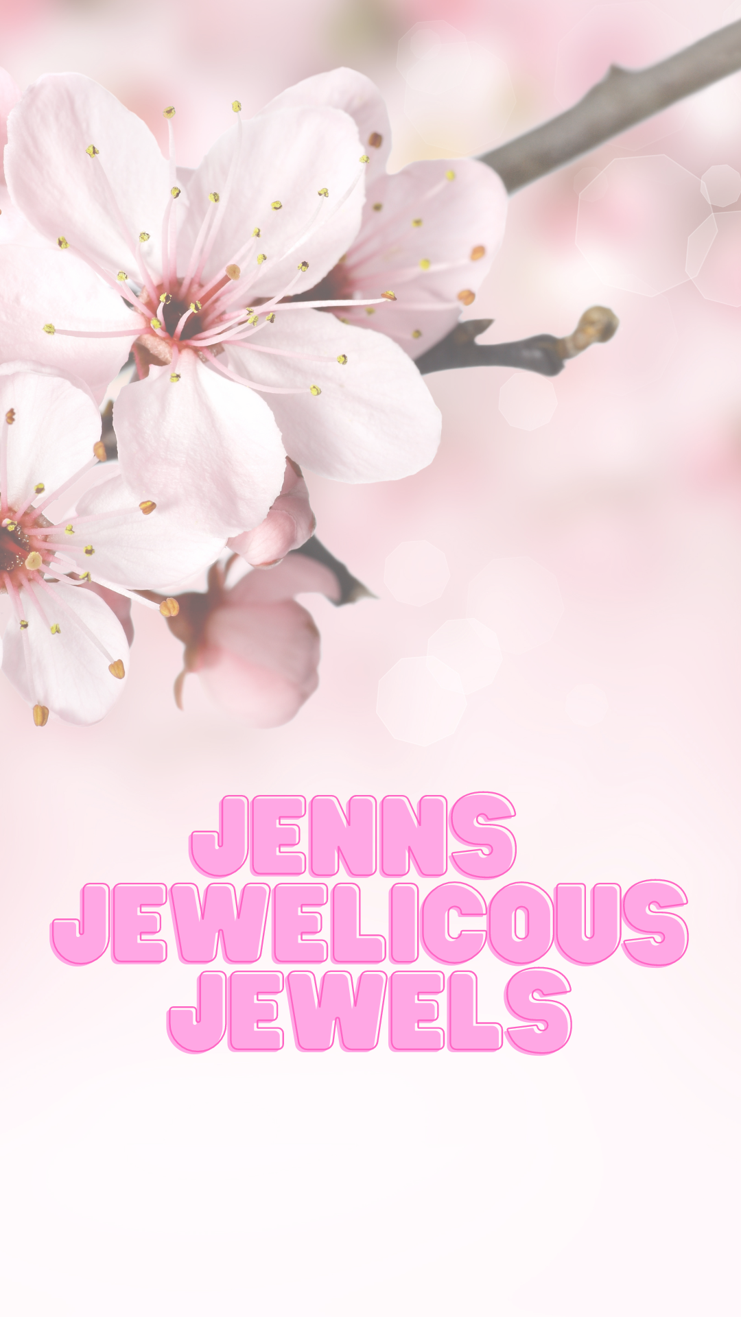 jenns jewelicious jewels